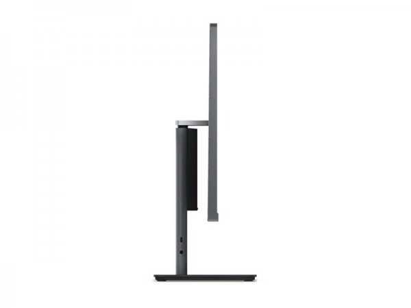 Lenovo ThinkCentre neo 50a 27 Gen 5 - AiO - 27" FHD - Core i7-13620H - All-in-one con monitor - Core