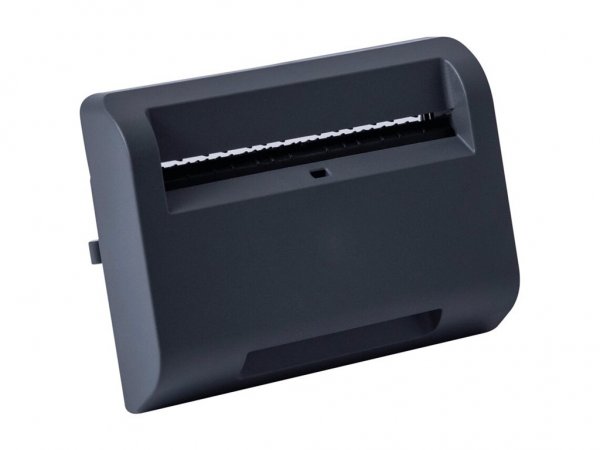 Brother Linerless Schneideeinheit TD4 PA-LCU-002