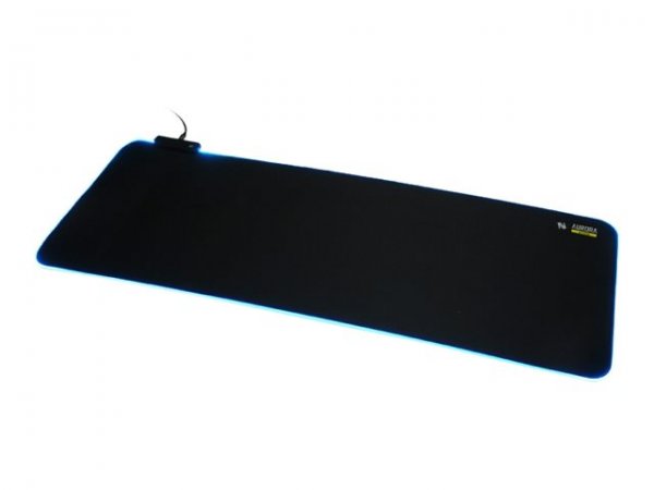 iBOX Aurora MPG5 Gaming pad. Ultra-wide with backlight