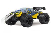 JAMARA 053365 - Monster truck - 1:10 - 14 anno/i - 2,26 kg