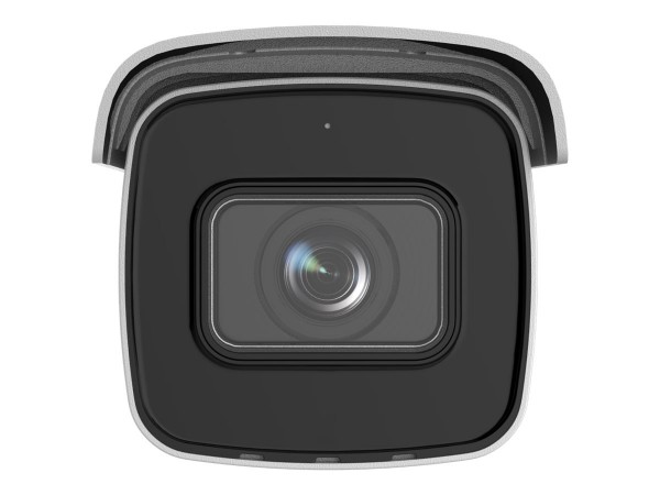 Hikvision DS-2CD2683G2-IZS - Telecamera di sicurezza IP - Esterno - Cablato - Bulgaro - Cinese tradi