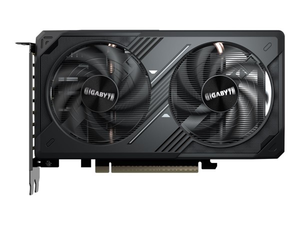 Gigabyte GeForce RTX 5050 Windforce Oc - Scheda grafica - PCI
