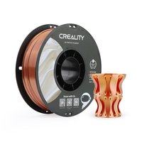 Creality 3301120002 - 1 pz - 1 kg