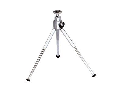 Walimex WT-070 - Argento - 27 cm - 130 g