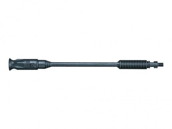 Makita 197822-8 - Incisore spray - Makita - DHW080 DHW080ZK HW1200 HW1300 - Nero - 1 pz
