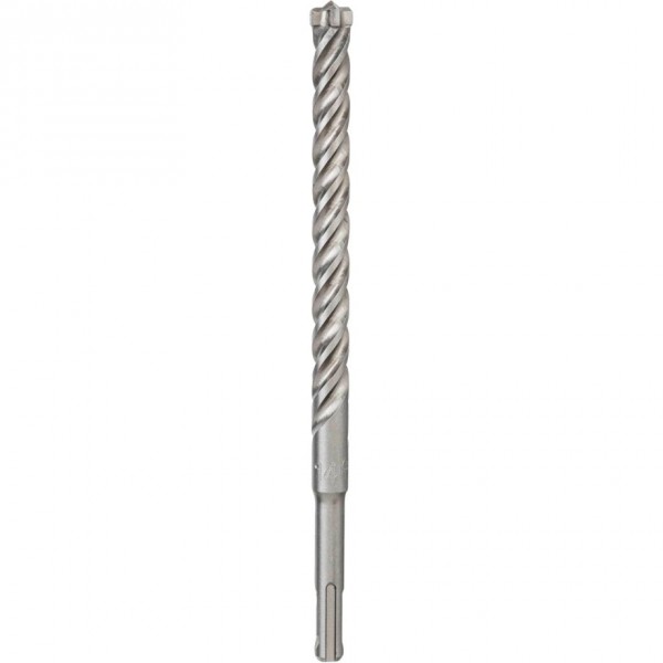 Bosch 2 608 576 159 - Trapano - Punta di trapano a coclea - Rotazione manuale destra - 1,4 cm - 215