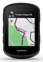 Garmin Fahrradcomputer Edge 540 010-02694-01 - Sistema di navigazione - 16384 MB
