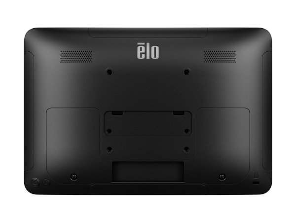 Elo Touch Solutions 1004L Wide LCD Monitor HD - Schermo piatto (tft/lcd) - 25,7 cm