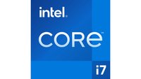 Intel Core i7-14700K - Intel® Core™ i7 - LGA 1700 - Vassoio - Intel - i7-14700K - 64-bit