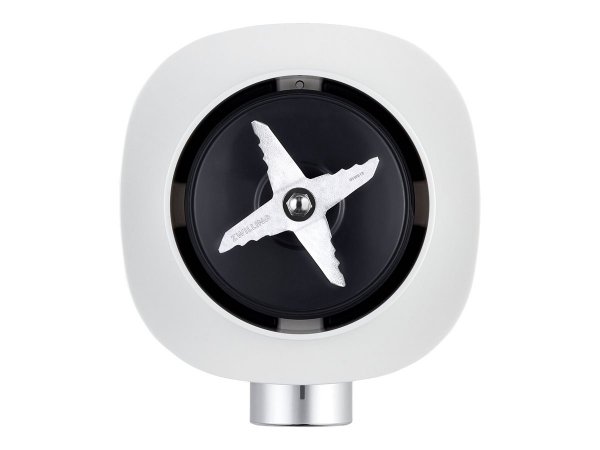 Zwilling ENFINIGY - 1,5 L - 1850 W - Argento - Acciaio inossidabile - Arresto di sicurezza contro il