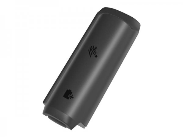 Zebra BTRY-MC2X-49MA-01 - Batteria - Zebra - Nero - Ioni di Litio - 4900 mAh