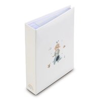 Hama Memo-Album Animals für 200 Fotos im Format - Lettore mp3