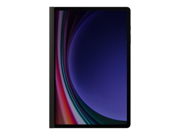 Samsung Privacy Screen - 31,5 cm (12.4") - Tablet - Privacy - 117 g