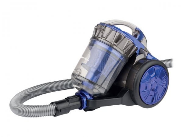 RODE Windschutz Deluxe WS14