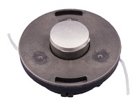 Makita DA00000001 - Makita UR3000 - 1 pz - 1,6 mm