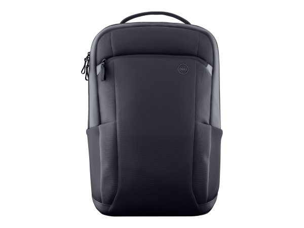 Dell EcoLoop Pro Slim Backpack 15 Cp5724S - Notebook-Rucksack - Zaino
