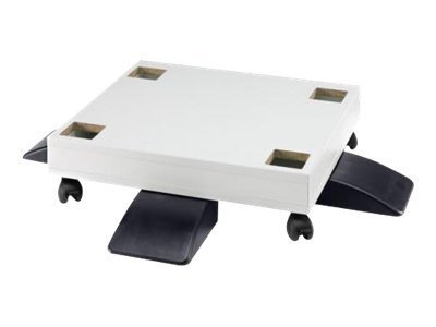 Kyocera CB-471 - Pavimento - Legno - Bianco - ECOSYS M4125idn - M4132idn FS-60XXMFP - FS-C80XXMFP. -