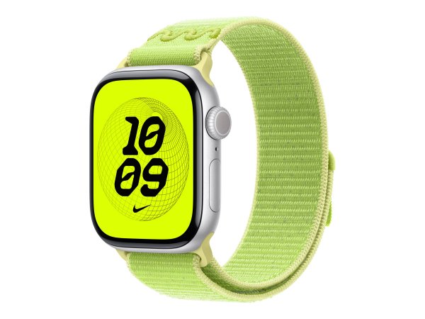 Apple Volt Splash Nike Sport Loop