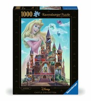 Ravensburger 12000266 1000 Stueck e Cartoons