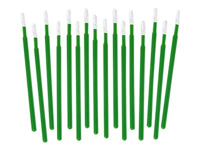 Visible Dust MXD Swabs Corner grün