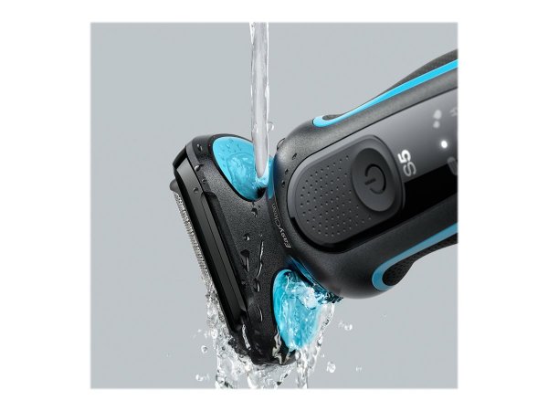 Braun Series 5 50-M1000s Rasierer