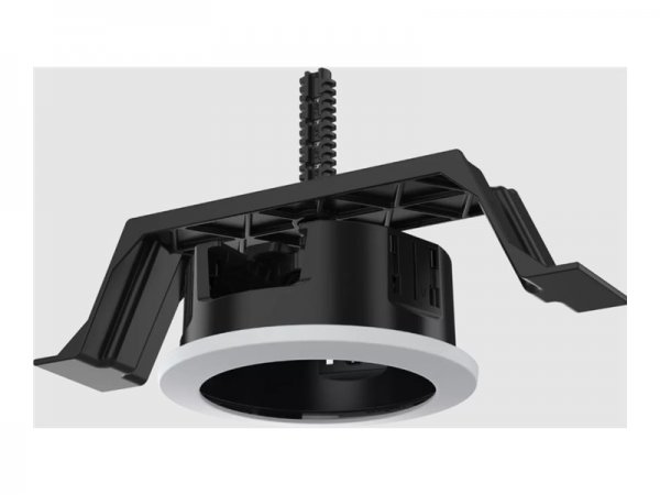 Axis TM3212 Recessed mount