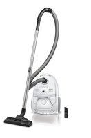 ROWENTA Compact Power RO3927 - 750 W - A cilindro - Secco - Sacchetto per la polvere - 3 L - Filtro