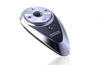 SMK-Electronics Concept VP4360 - Secco e bagnato - HEPA - Nero - Marrone - 0,45 L - 0,15 L - Batteri