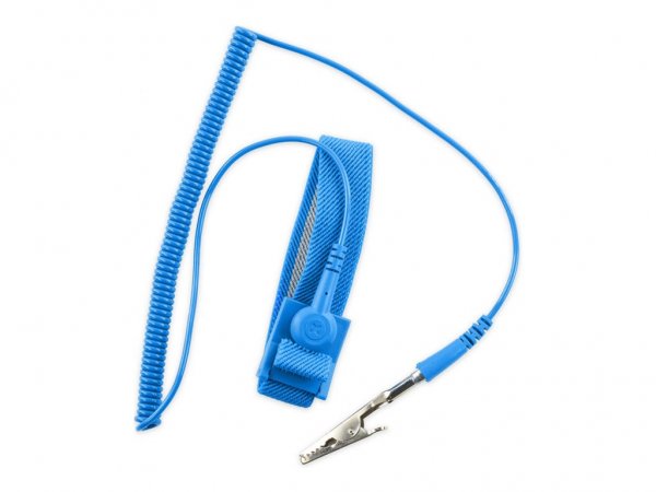 iFixit EU145071-1 - Blu