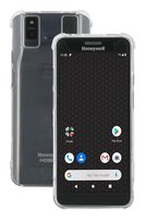 Mobilis R Series for Honeywell CT37 - CT37HC - C