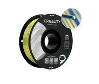 Creality 3301120012 - 1 pz - 1 kg