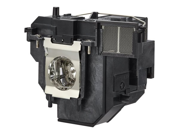 Epson V13H010L92 - Projektorlampe