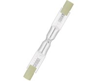 Osram HALOLINE SST - 48 W - R7s - T12 - 2000 h - 750 lm - Bianco caldo