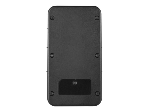 Transcend DrivePro Body 30 - Full HD - 30 fps - Wi-Fi - Bluetooth - 3120 mAh - 130 g