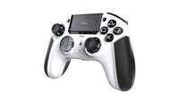 Nacon Revolution 5 Pro - Gamepad - PC - PlayStation 4 - PlayStation 5 - D-pad - Pulsanti direzionali