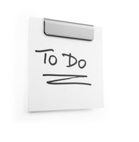 Durable DURAFIX Clip 60 mm - Argento - 60 mm - 17 mm - 10 pz