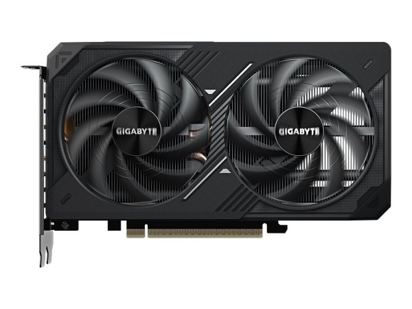 Gigabyte GeForce RTX 5060 Ti Windforce Max Oc - Scheda grafica - PCI-Express