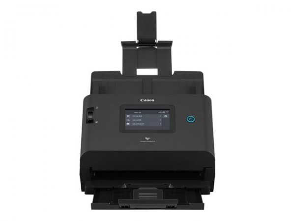 Canon imageFORMULA Dr-S350Nw scanner - Scanner di documenti - A4