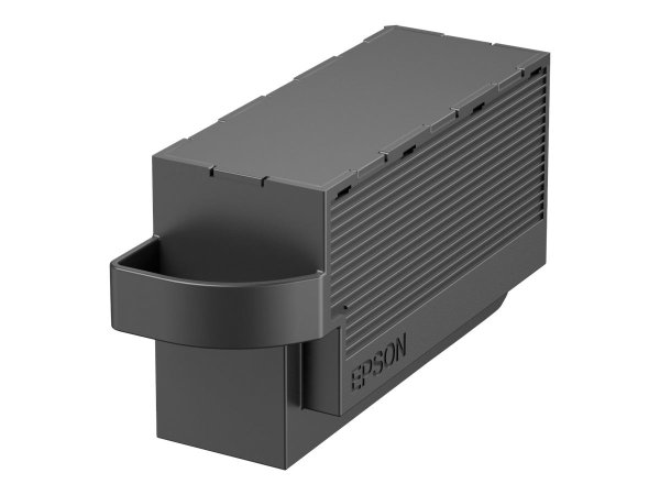 Epson Ink maintenance box - for Expression Home XP-8605, 8606; Expression Photo XP-970; Expression P
