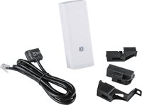 eQ-3 AG Homematic IP Schnittstelle für Gaszähler