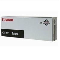 Canon C-EXV45 - 52000 pagine - Ciano - 1 pz