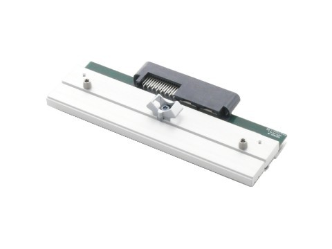 Zebra Kit Printhead 203 dpi ZE511 RH & LH