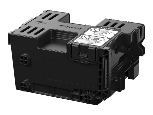 Canon mc-g05 Maintenance Cartridge - 6000 foglio