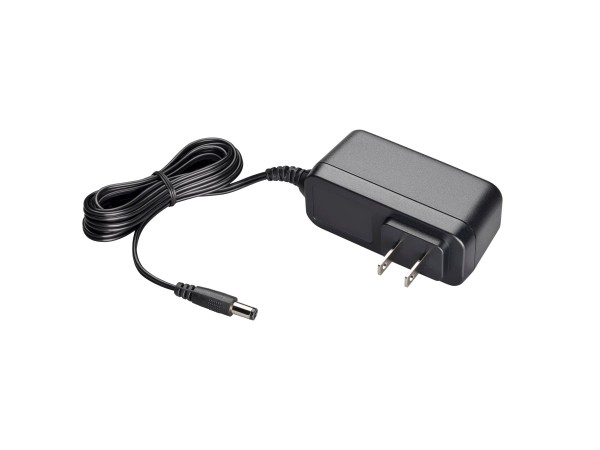 Poly Edge E100-450 CCX 350 EM60 Power Supply - 5V/3A E100-450CCX