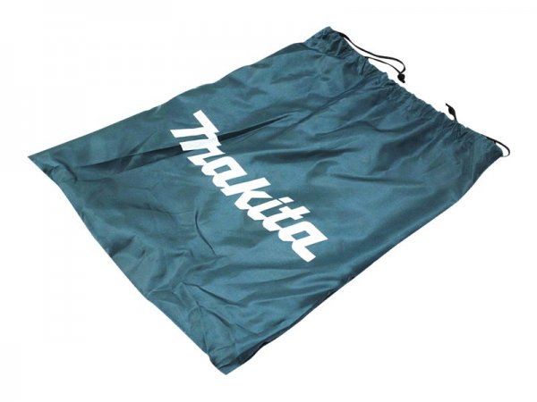 Makita Tasche für Elektrowerkzeuge