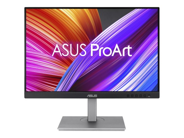 ASUS ProArt Pa248Cnv - LED-Monitor - 24 - Schermo piatto (tft/lcd) - 61,2 cm