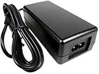 Zebra Kit power supply 60W 24V
