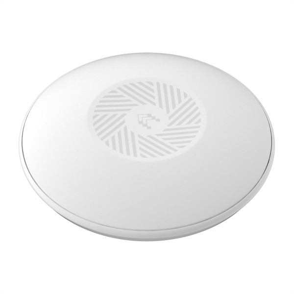 Teltonika TAP200 WiFi-5 Access Point mit PoE 15W - Punto di accesso - WLAN