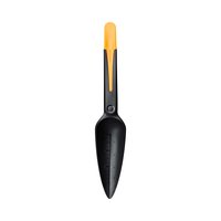 Fiskars Solid Saatgut-Pflanzenkelle| 1057641
