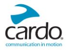 Cardo